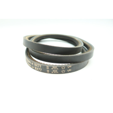 Gates BX77 Tri-power Notched V-belt 80in 21/32in
