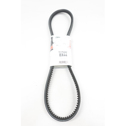 Gates BX56 Tri-power V-belt 59in X 21/32in