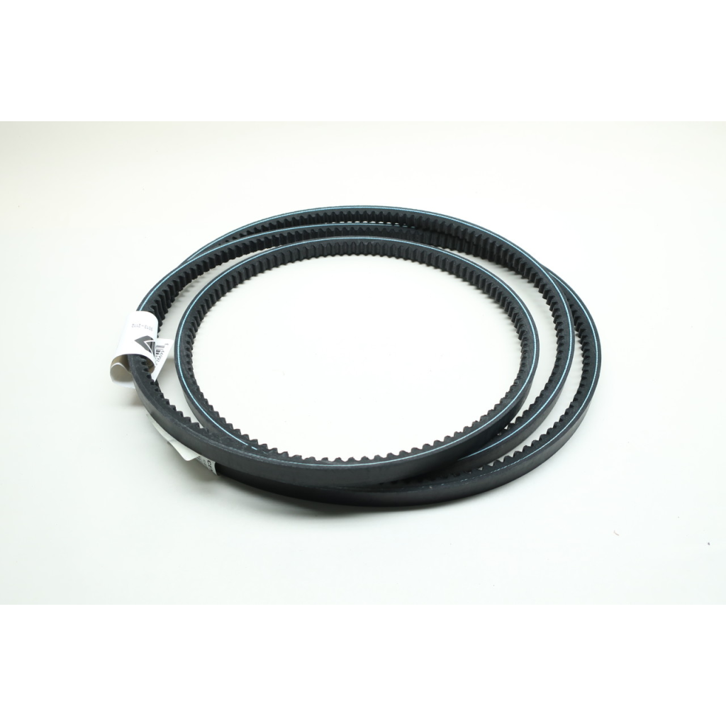 Gates BX112 Tri-power V-belt 115in 16mm