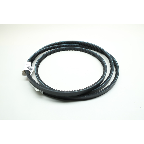 Gates BX112 Tri-power V-belt 115in 16mm