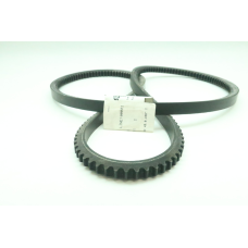 Gates BX67 Tri-power Vextra Notched V-belt 70in 21/32in