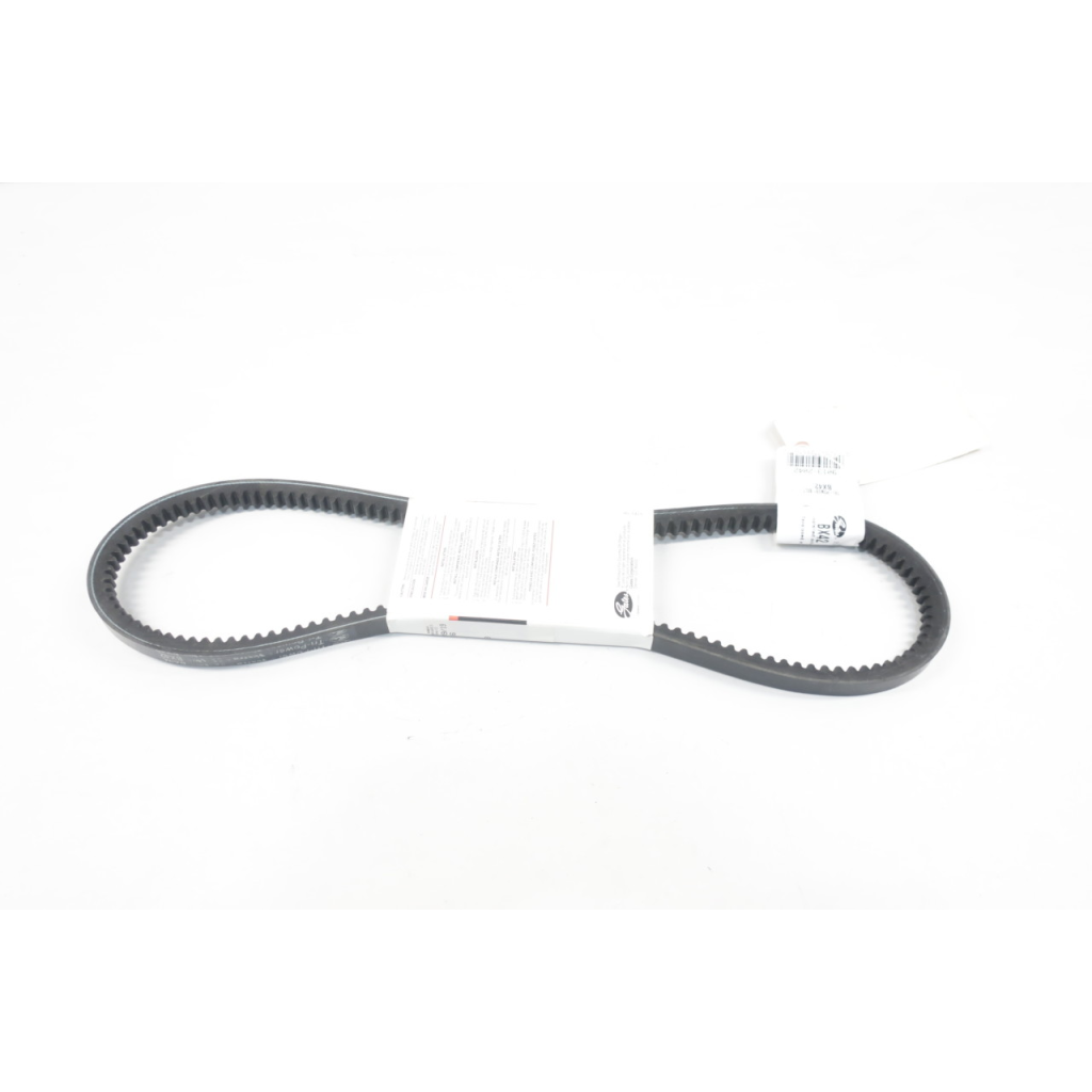 Gates BX42 Tri-power Vextra V-belt 45in X 21/32in