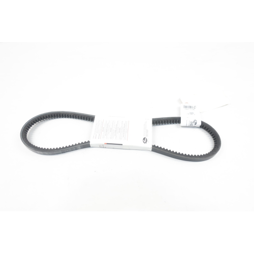 Gates BX42 Tri-power Vextra V-belt 45in X 21/32in