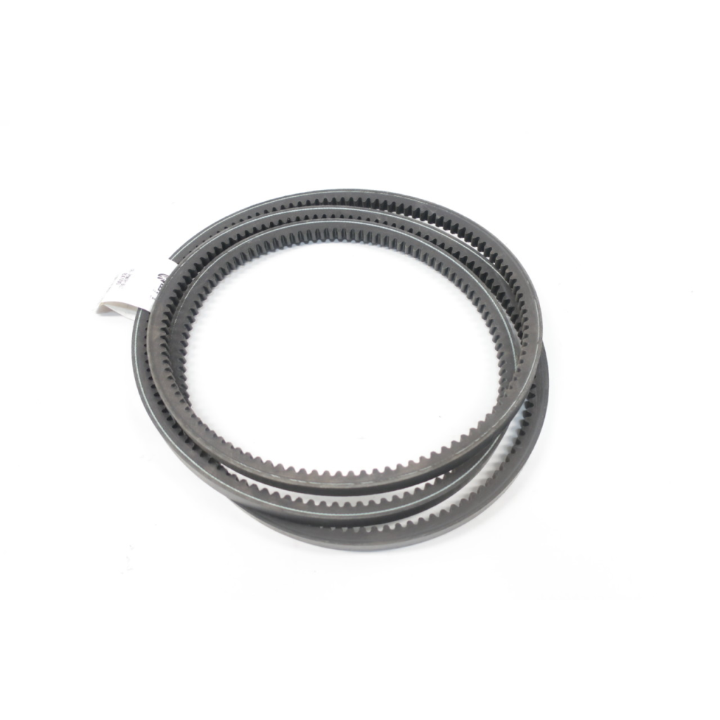 Gates BX100 Tri-power Vextra 103in X 5/8in V-belt