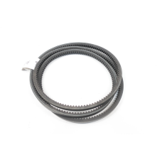 Gates BX100 Tri-power Vextra 103in X 5/8in V-belt