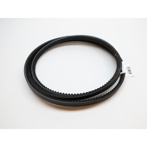 Gates BX105 Tri-power 108in Notched 21/32in V-belt