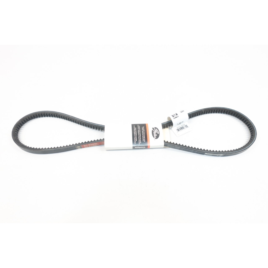 Gates BX56 Tri-power 59in X 21/32in V-belt