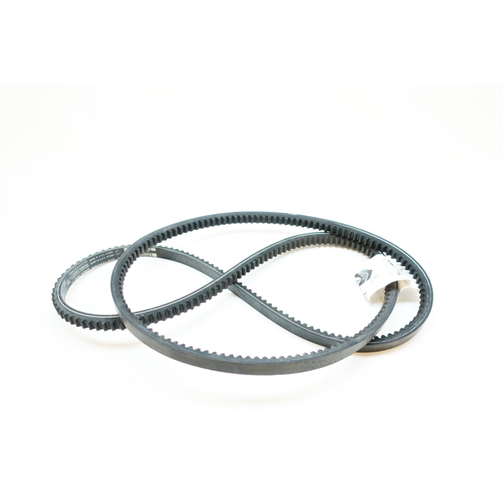 Gates BX77 Tri-power 80in 21/32in V-belt