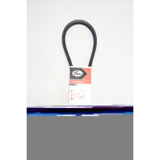Gates B108 Hi-power Ii V-belt 111in X 21/32in