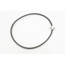 Gates B105 Hi-power Ii V-belt 108in 21/32in