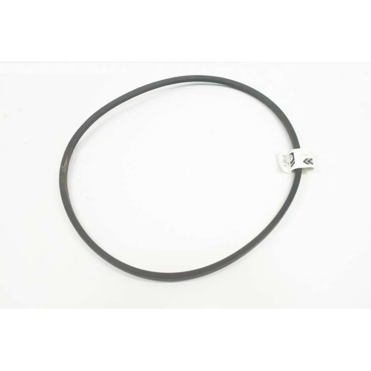 Gates B112 Hi-power Ii V-belt 115in 21/32in