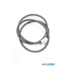 Gates B116 Hi-power Ii 119in 5/8in V-belt