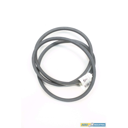 Gates B92 Hi-power Ii 95in 21/32in V-belt