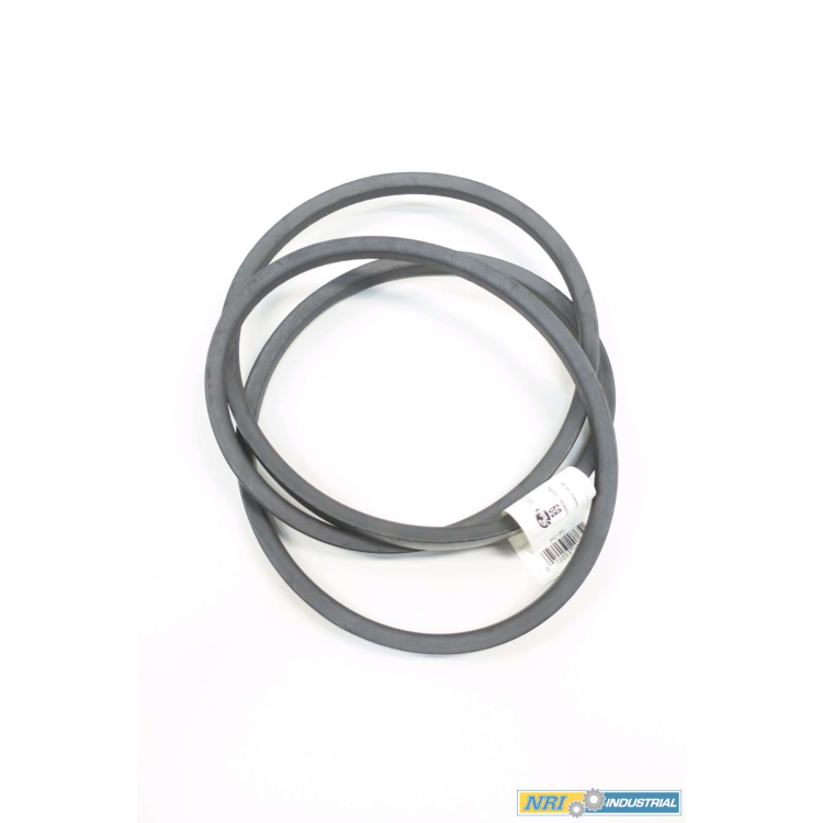 Gates B116 Hi-power Ii 119in 5/8in V-belt