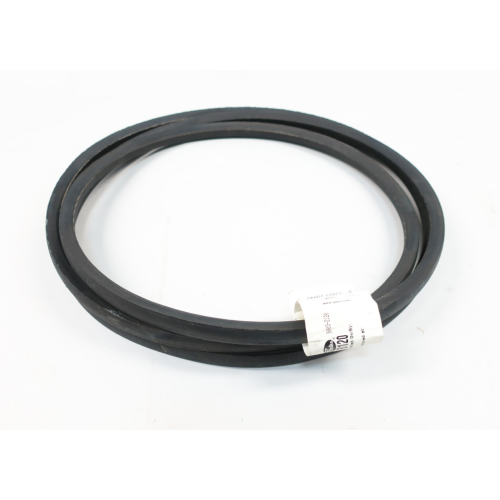 Gates B97 Hi-power V-belt 100in X 21/32in