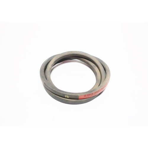 Gates B62 Hi-power 65in 21/32in V-belt