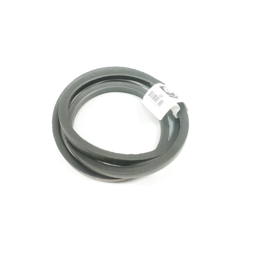 Gates B61 High Power Ii V-belt 64in 21/32in