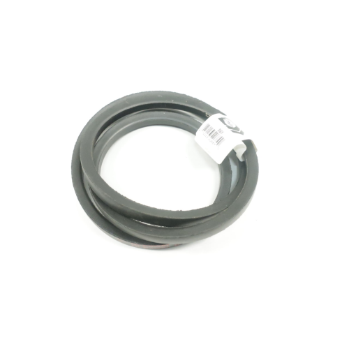 Gates B61 High Power Ii V-belt 64in 21/32in Gates B61 High Power Ii V-belt 64in 21/32in
