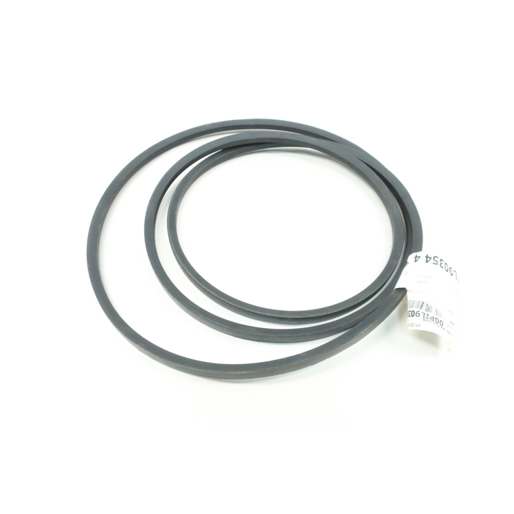 Gates B130 High-power Ii V-belt 133in X 21/32in