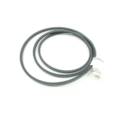 Gates B130 High-power Ii V-belt 133in X 21/32in