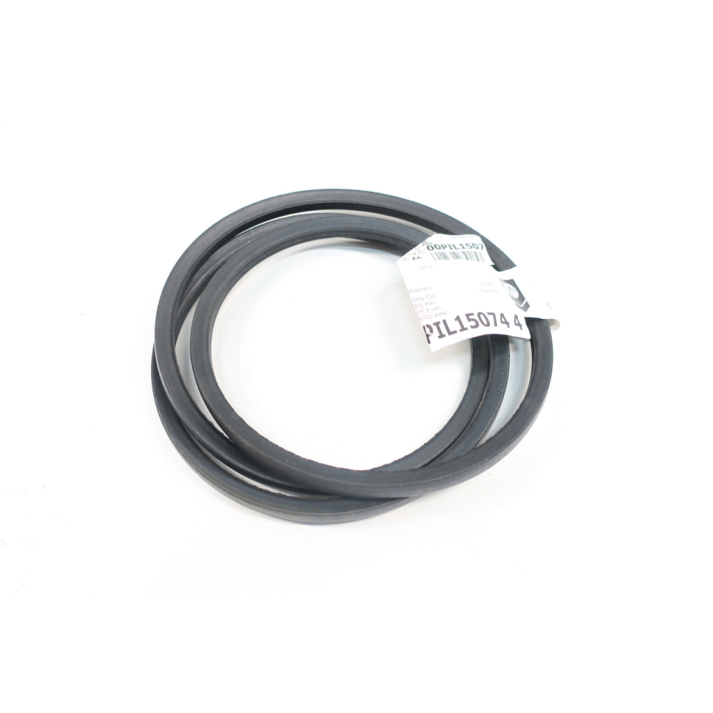 Gates B83 High-power V-belt 86in 21/32in