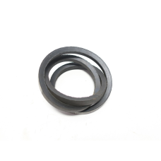 Gates B48 Hy-t Plus V-belt 51in X 21/32in