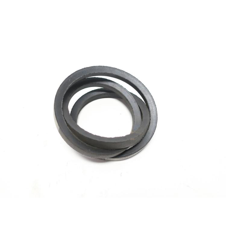 Gates B48 Hy-t Plus V-belt 51in X 21/32in