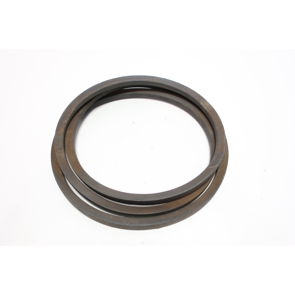 Gates B90-S Super Vulco Rope V-belt 93in 21/32in