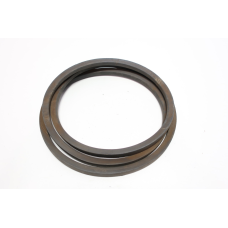 Gates B90-S Super Vulco Rope V-belt 93in 21/32in
