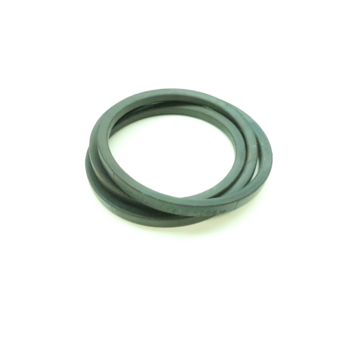 Gates B69 17X1765LI Hi-power 1765mm X 17mm V-belt