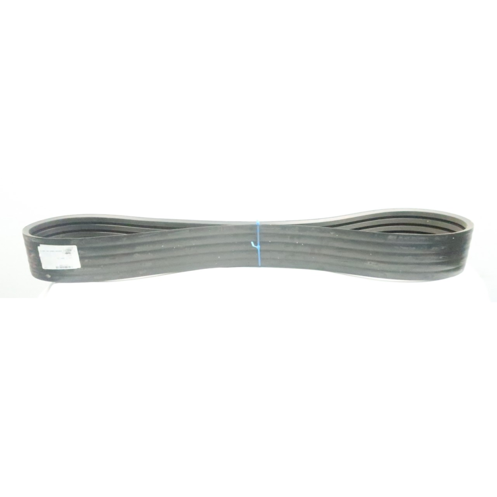 Gates 5/C108 5 Band V-belt 111in 5in