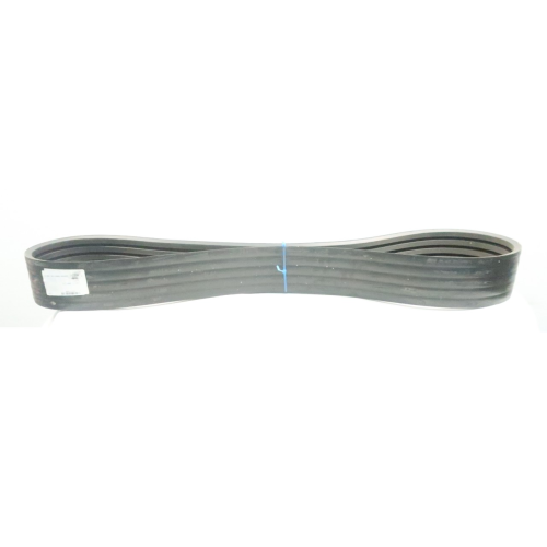 Gates 5/C108 5 Band V-belt 111in 5in Gates 5/C108 5 Band V-belt 111in 5in