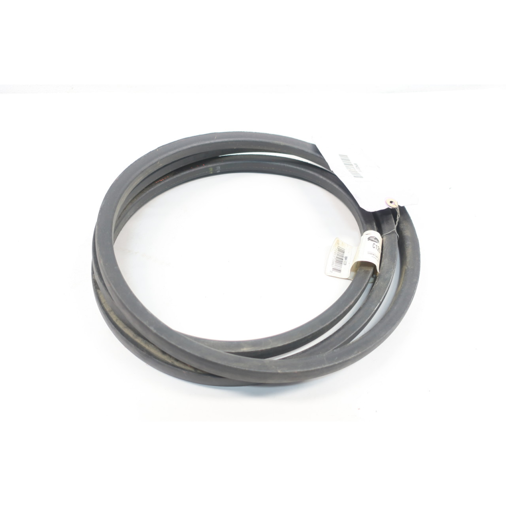 Gates C105 Hi-power Ii V-belt 109in X 7/8in