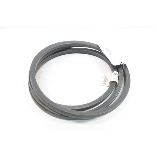 Gates C105 Hi-power Ii V-belt 109in X 7/8in