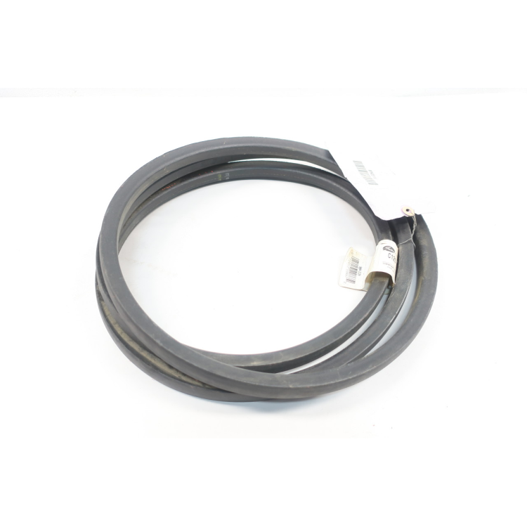 Gates C120 Hi-power Ii V-belt 124in X 7/8in