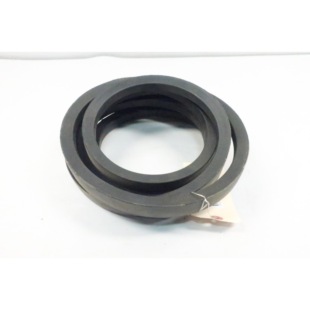 Gates C112 Hi-power Ii V-belt 116in 0.88in