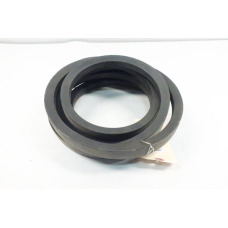 Gates C112 Hi-power Ii V-belt 116in 0.88in