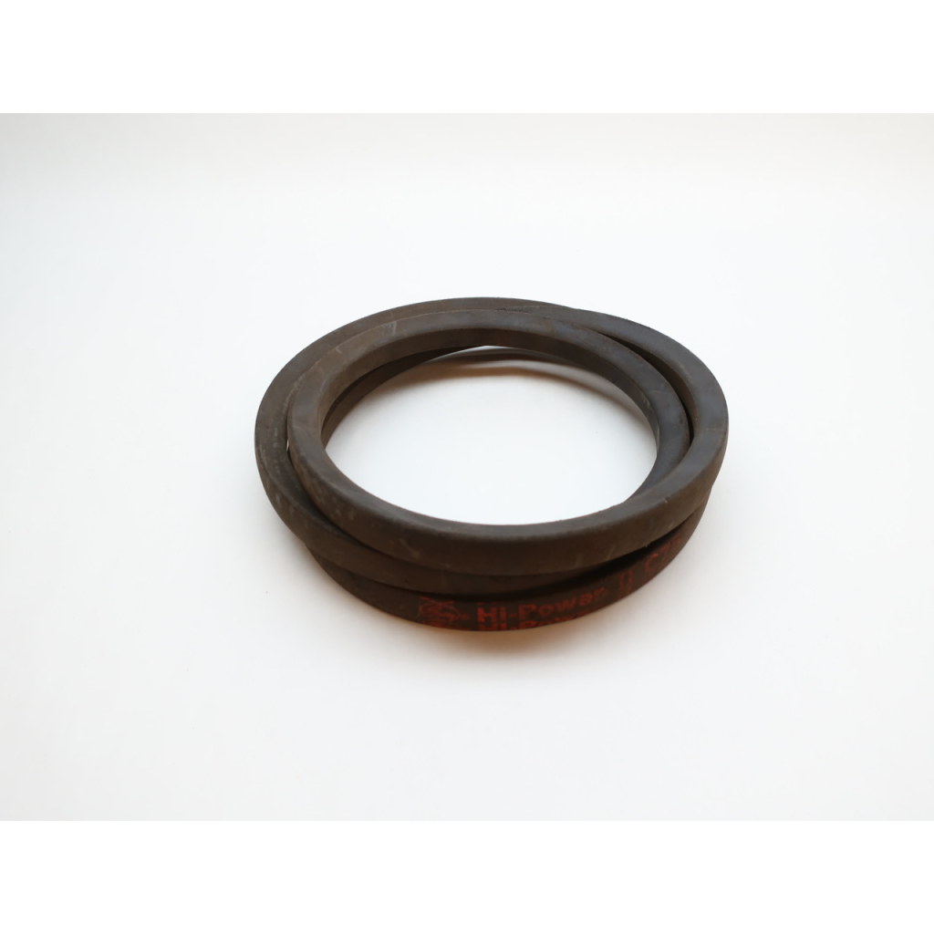 Gates C105 Hi-power Ii 109in 7/8in V-belt
