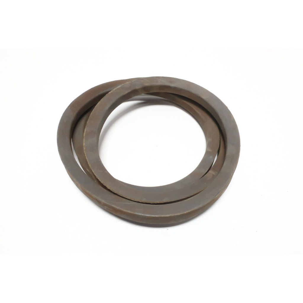 Gates C-75 V-belt 79in 7/8in