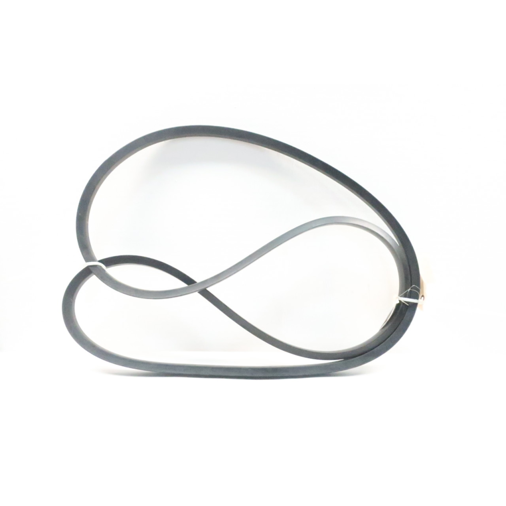 Gates D158 Hi-power Ii V-belt 163in 1-1/4in