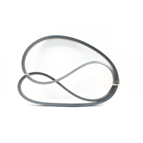 Gates D158 Hi-power Ii V-belt 163in 1-1/4in Gates D158 Hi-power Ii V-belt 163in 1-1/4in