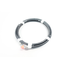 Gates 4G1 Hydraulic Hose 1/4in 100in