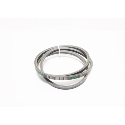 Gates 9700 Green Stripe 057k 70-3/8in X 1/2in V-belt