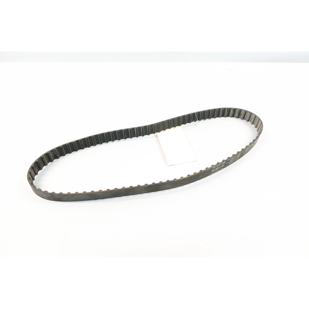 Gates 420H100 Powergrip Timing Belt 42in 1/2in 1in