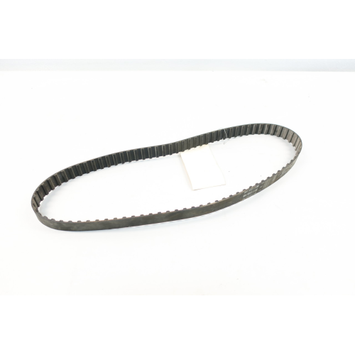 Gates 420H100 Powergrip Timing Belt 42in 1/2in 1in