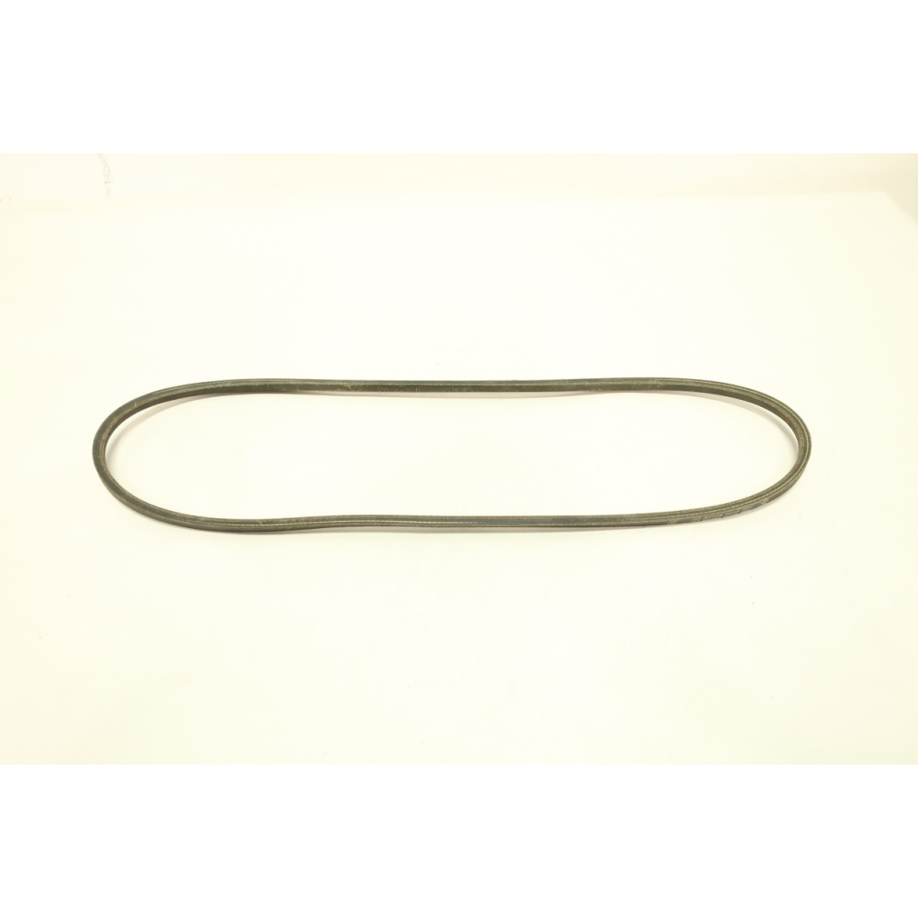 Gates 7490 Hy-t Plus V-belt 49in X 3/8in