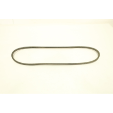 Gates 7490 Hy-t Plus V-belt 49in X 3/8in