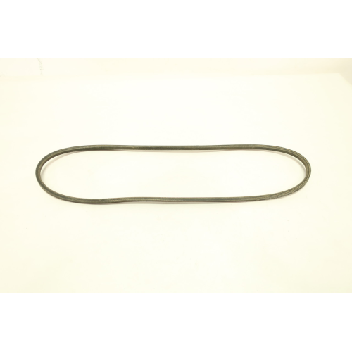 Gates 7490 Hy-t Plus V-belt 49in X 3/8in Gates 7490 Hy-t Plus V-belt 49in X 3/8in