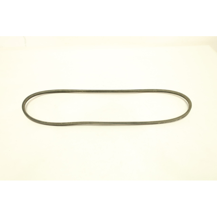 Gates 7490 Hy-t Plus V-belt 49in X 3/8in