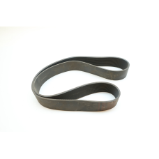 Gates 460J Micro-v V-belt 16 Rib 1168mm
